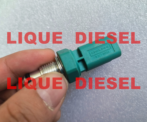 Sensor de posición del árbol de levas de DELPHI 9307Z503A para 9307-503A proveedor
