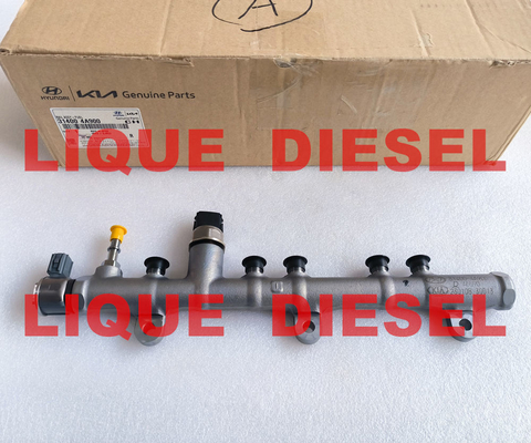 Carril común auténtico 31400-4A900 314004A900 A5590 para HYUNDAI KIA proveedor