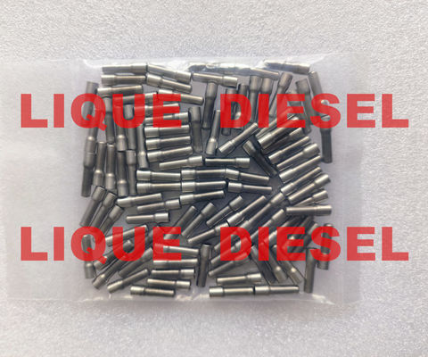 Sub-montaje 093152-0320 del filtro 093152-0320 del inyector de DENSO 093152 0320 0931520320 MHF proveedor