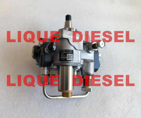 Surtidor de gasolina de DENSO 9729400-029 2940000294 294000-0294 294000-0290 33100-45700 3310045700 para HYUNDAI proveedor