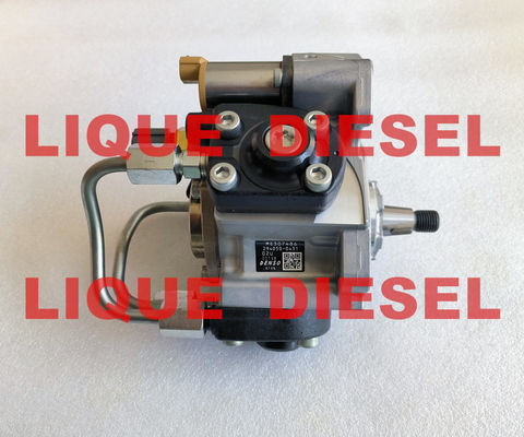 Surtidor de gasolina de DENSO 9729405-043 294050-0431 ME307486 294050-0430 2940500431 2940500430 proveedor