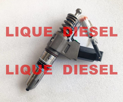 Inyector de combustible para motores diesel 3411763 3411764 3411767 3411766 3083662 Para el motor Cummins N14 proveedor