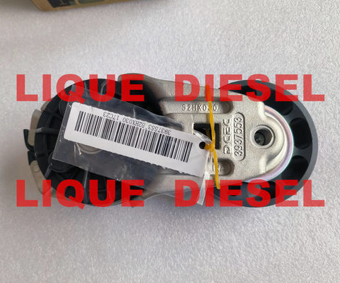 Tensor de correa 3978022 3937553 3922900 3914086 para Cummins 3,9 5,9 4B 4BT 4BT 6B 6BT 6BTA proveedor