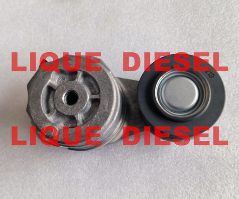 CUMMINS 3976834 PIEZAS DE MOTOR, TENSOR DE CORREA DIESEL 3976834 Tensor de polea para camión Dongfeng proveedor