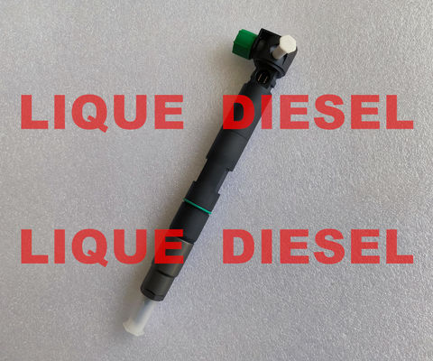 Inyector 28347042 de DELPHI Fuel para DOOSAN 400903-00043E 40090300043E 400903 00043E proveedor