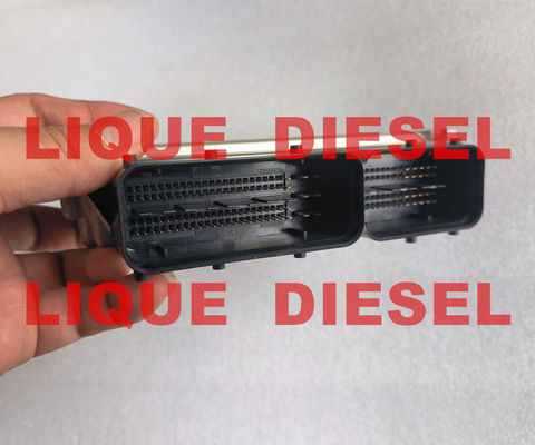 BOSCH 0281020069 04214367 auténticos y nuevo conductor 0 del inyector del ECU 281 020 069 0421 4367 proveedor