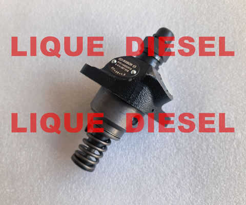Bomba 0414287016 de la unidad de BOSCH 414287016 0 414 287 016 0414 287 016 proveedor