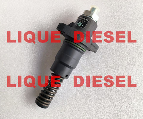 BOSCH bomba de unidad 0414673998 04504421 0 414 673 998 0450 4421 414673998 4504421 proveedor