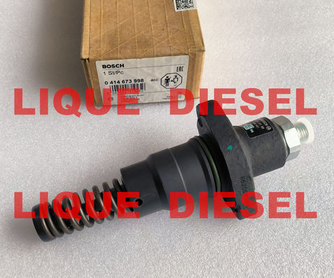 BOSCH bomba de unidad 0414673998 04504421 0 414 673 998 0450 4421 414673998 4504421 proveedor