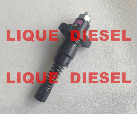 Bomba 0414693006 de la unidad de BOSCH 02113696 0 414 693 006 0211 3696 DEUTZ 02113696 21079032 proveedor