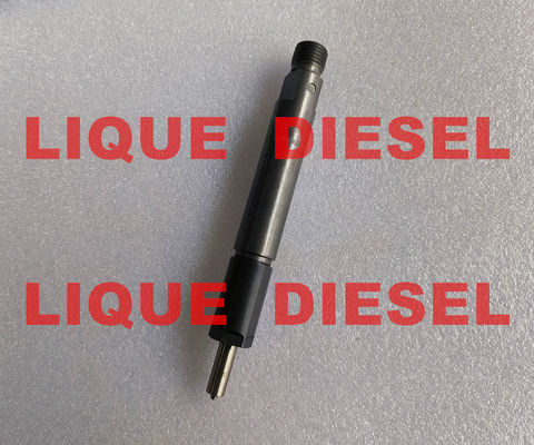 Inyector 0432191328 de BOSCH 02112862 0 432 191 328 021 12862 432191328 2112862 proveedor