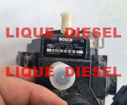 Surtidor de gasolina de BOSCH 0445010457 0 445 010 457 445010457 5805538 para CR/CP1H3/R85/10-789S proveedor