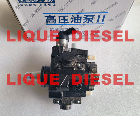 Surtidor de gasolina de BOSCH 0445010457 0 445 010 457 445010457 5805538 para CR/CP1H3/R85/10-789S proveedor