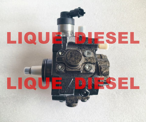 Surtidor de gasolina de BOSCH 0445010457 0 445 010 457 445010457 5805538 para CR/CP1H3/R85/10-789S proveedor