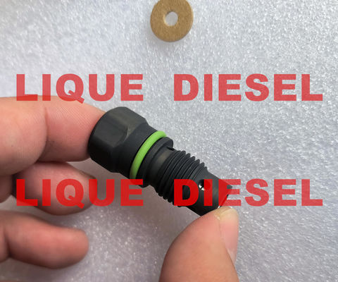BOSCH F00N200798 overflow valve F00N200798 , F 00N 200 798 , relief valve proveedor
