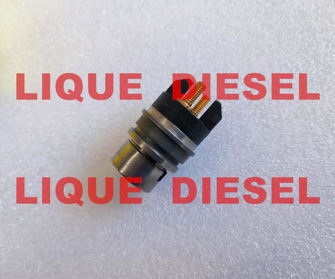 CR injector solenoid valve F00RJ02703 F 00R J02 703 F00R J02 703 F00RJ02703-741 CONTROL VALVE proveedor