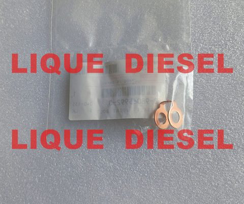 ISUZU GASKET 8-98065992-0 8980659920 98065992 GASKET: JOINT BOLT proveedor