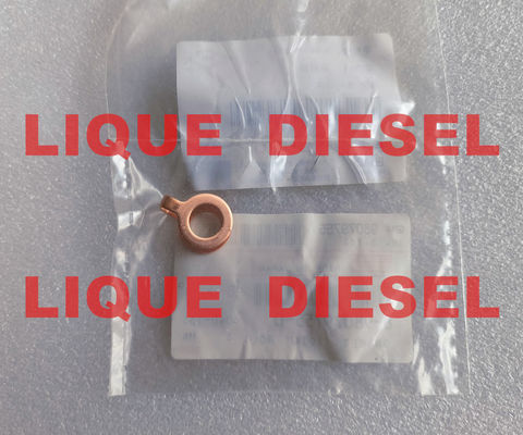 8-98079755-0 ISUZU GASKET  8980797550 98079755 GASKET: JOINT BOLT proveedor