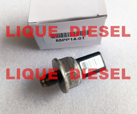 Delphi pressure sensor 9307Z517A 9307-517A 55PP14-01 55PP1401 proveedor