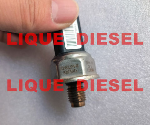 Delphi pressure sensor 9307Z517A 9307-517A 55PP14-01 55PP1401 proveedor