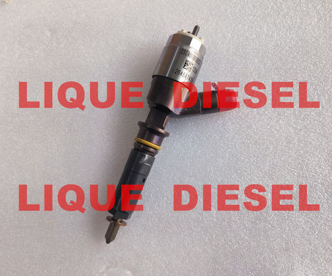 CAT Fuel Injector 320-0680 3200680 2645A747 For Caterpillar CAT Injector 320 0680 proveedor