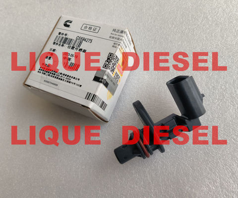 Position Transfer Sensor C5594275 5594275 2872277 4921684 Cummins Engine Auto Parts proveedor