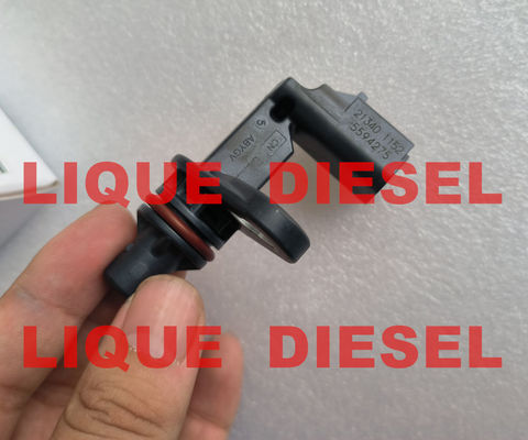 Position Transfer Sensor C5594275 5594275 2872277 4921684 Cummins Engine Auto Parts proveedor