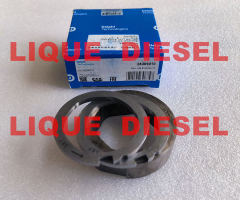 DELPHI 28369010 Genuine Brand New Diesel Fuel Pump Cam Ring, CAM & SCROLL KIT 28369010 proveedor
