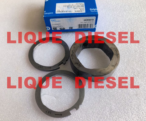 DELPHI 28369010 Genuine Brand New Diesel Fuel Pump Cam Ring, CAM & SCROLL KIT 28369010 proveedor