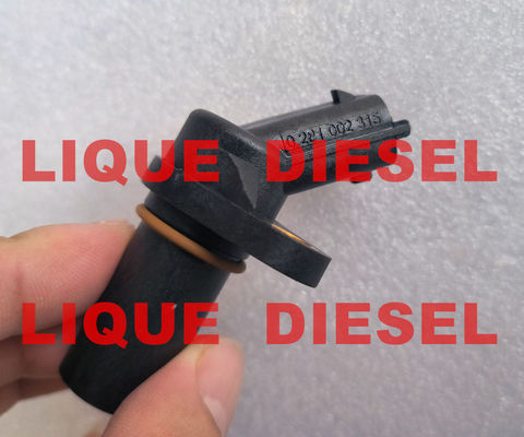 BOSCH Crankshaft Sensor 0281002315 0 281 002 315 0281 002 315 281002315 proveedor