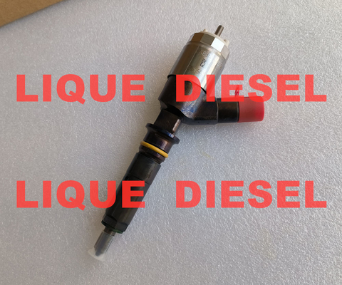 Caterpillar Injector 320-0677 3200677 2645A746 For CAT Injector 320-0677 proveedor