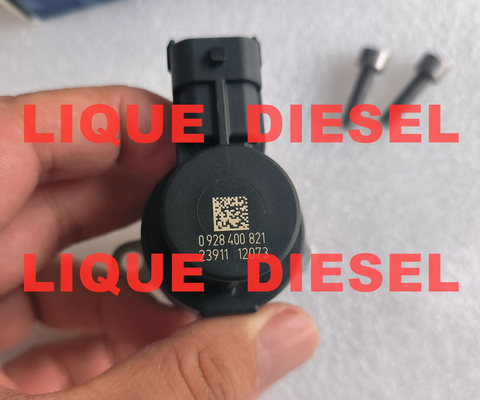 BOSCH valve 1462C00992 1 462 C00 992 0928400821 0 928 400 821 proveedor