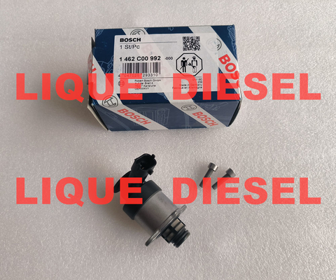 BOSCH valve 1462C00992 1 462 C00 992 0928400821 0 928 400 821 proveedor