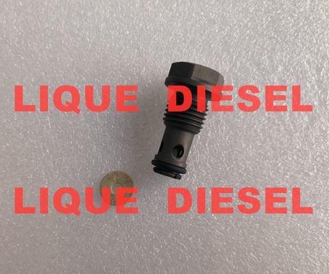 Válvula de inyección BOSCH F00N203165 proveedor