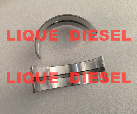 DEUTZ bujes 0423-1467 04231467 0423 1467 4231467 423-1467 423 1467 proveedor