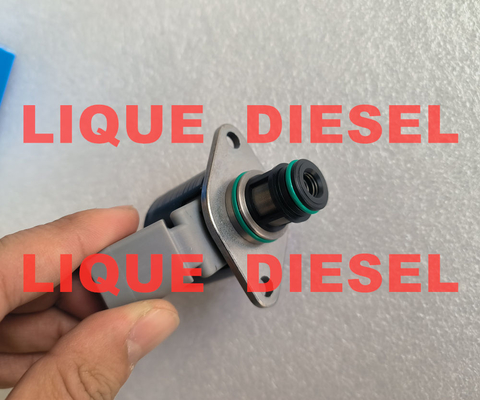 El valor de las emisiones de gases de efecto invernadero es el valor de las emisiones de gases de efecto invernadero, que es el valor de las emisiones de gases de efecto invernadero. proveedor