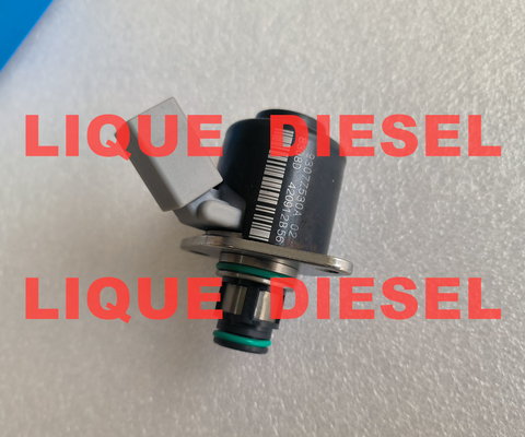 El valor de las emisiones de gases de efecto invernadero es el valor de las emisiones de gases de efecto invernadero, que es el valor de las emisiones de gases de efecto invernadero. proveedor