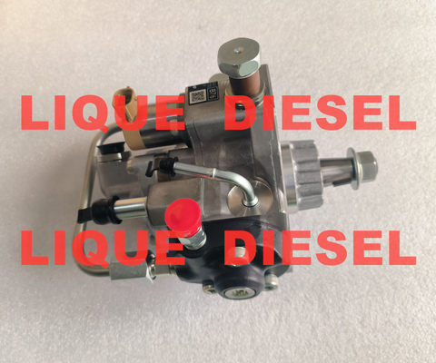 DENSO fuel pump 9729400-270 294000-2700 22100-E0541 9729400270 2940002700 22100E0541 proveedor