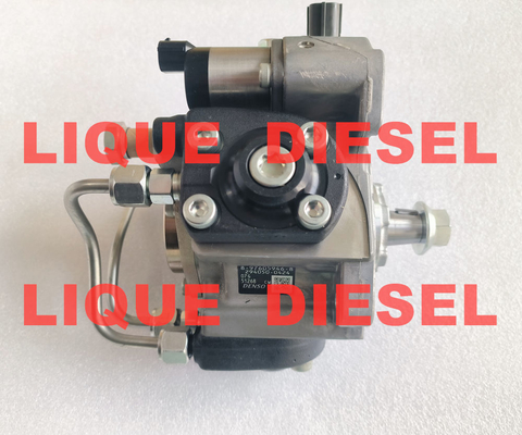 DENSO fuel pump 9729405-042 294050-0424 8-97605946-8 9729405042 2940500424 8976059468 97605946 proveedor