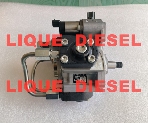 DENSO fuel pump 9729405-064 294050-0642 8-98239521-2 9729405064 2940500642 8982395212 98239521 proveedor