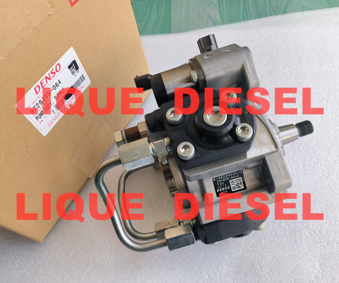 DENSO fuel pump 9729405-064 294050-0642 8-98239521-2 9729405064 2940500642 8982395212 98239521 proveedor