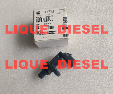 Sensor de transferencia de posición G5594275 5594275 2872277 4921684 Componentes para motores de Cummins proveedor