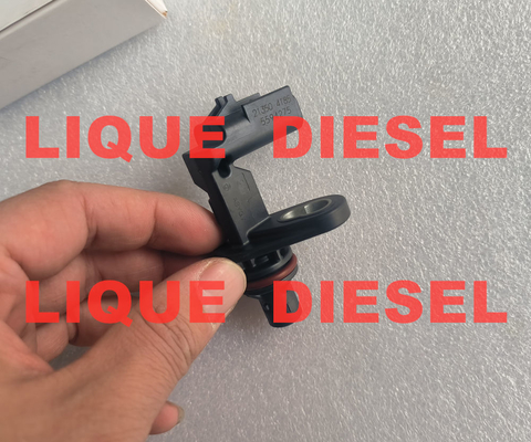 Sensor de transferencia de posición G5594275 5594275 2872277 4921684 Componentes para motores de Cummins proveedor