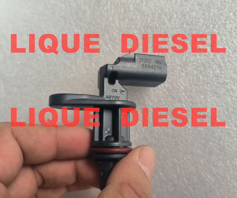 El sensor de transferencia de posición G5594276 C2872279 C4921686 C5594276 DCEC proveedor