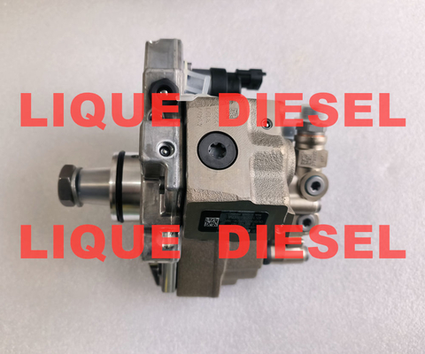BOSCH Bomba de combustible 0445020067 0 445 020 067 65.10501-7005A CR/CP3S3/L110/30-789S proveedor