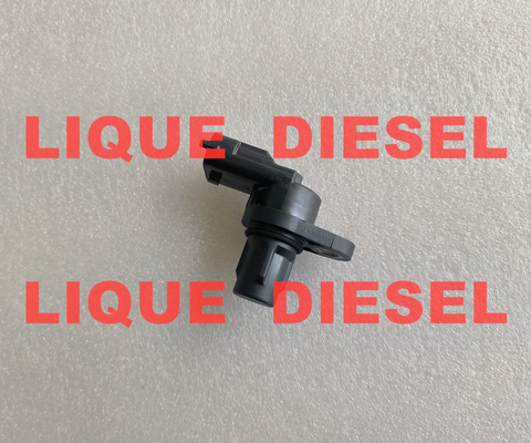 El sensor del árbol de levas de BOSCH 0281002667 0 281 002 667 3408525100100 proveedor