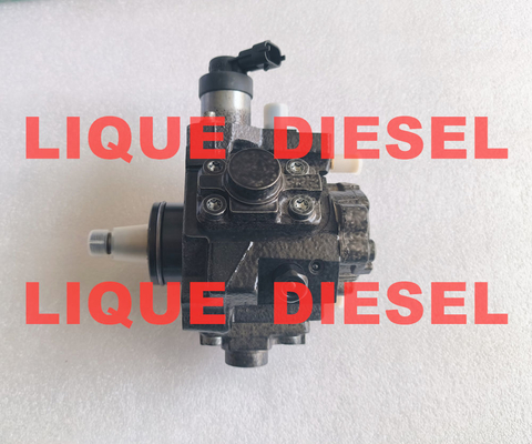Surtidor de gasolina de BOSCH 0445010457 0 445 010 457 445010457 5805538 para CR/CP1H3/R85/10-789S proveedor