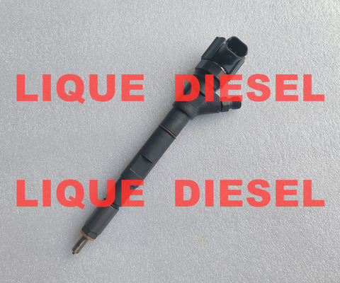 BOSCH inyector de combustible 0445110279 0 445 110 279 proveedor