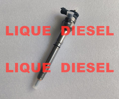 Inyector de combustible BOSCH 0445110993 0445110994 33800-4A200 0 445 110 993 0 445 110 994 338004A200 33800 4A200 proveedor