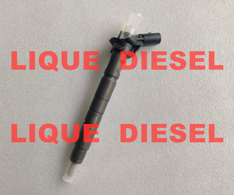 BOSCH Inyector Piezo 0445116017, 0445116018, 0 445 116 017, 0 445 116 018, 33800-2F000, 338002F000 proveedor